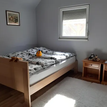 Tihanyi Villánykövesd